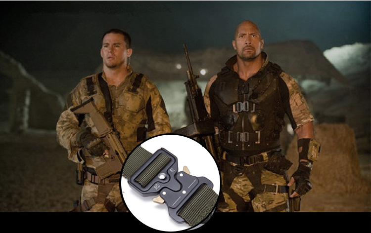 FRALU 2018 Hot Mens Tactical Belt Military Nylon Belt Outdoor multifunctional Training Belt High Quality Strap ceintures FRALU 2018 Hot Mens Tactical Belt Military Nylon Belt Outdoor multifunctional Training Belt High Quality Strap ceintures