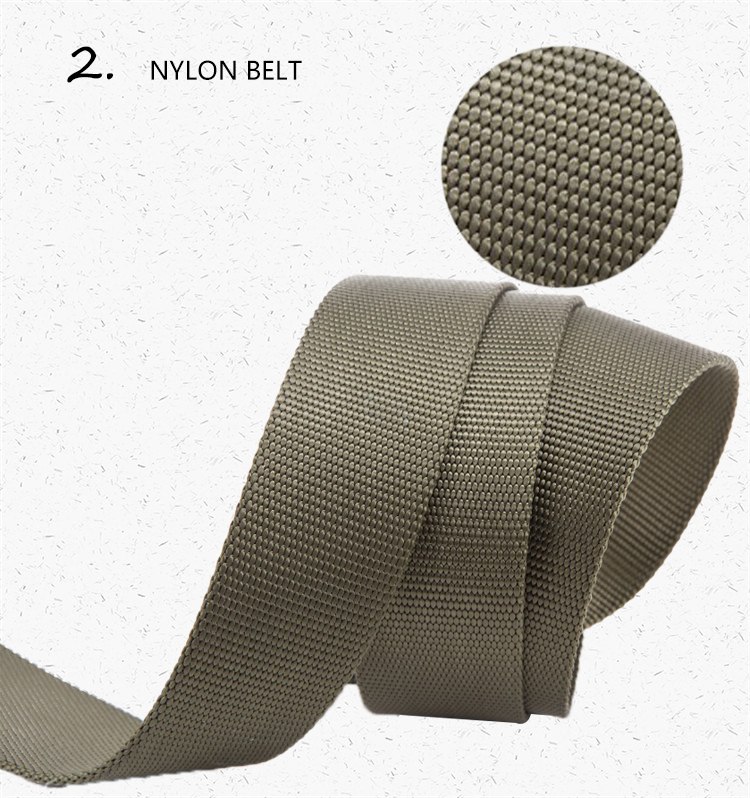 FRALU 2018 Hot Mens Tactical Belt Military Nylon Belt Outdoor multifunctional Training Belt High Quality Strap ceintures FRALU 2018 Hot Mens Tactical Belt Military Nylon Belt Outdoor multifunctional Training Belt High Quality Strap ceintures