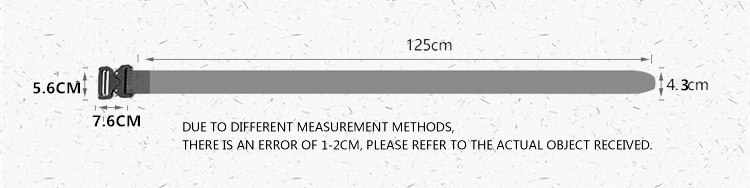 FRALU 2018 Hot Mens Tactical Belt Military Nylon Belt Outdoor multifunctional Training Belt High Quality Strap ceintures FRALU 2018 Hot Mens Tactical Belt Military Nylon Belt Outdoor multifunctional Training Belt High Quality Strap ceintures