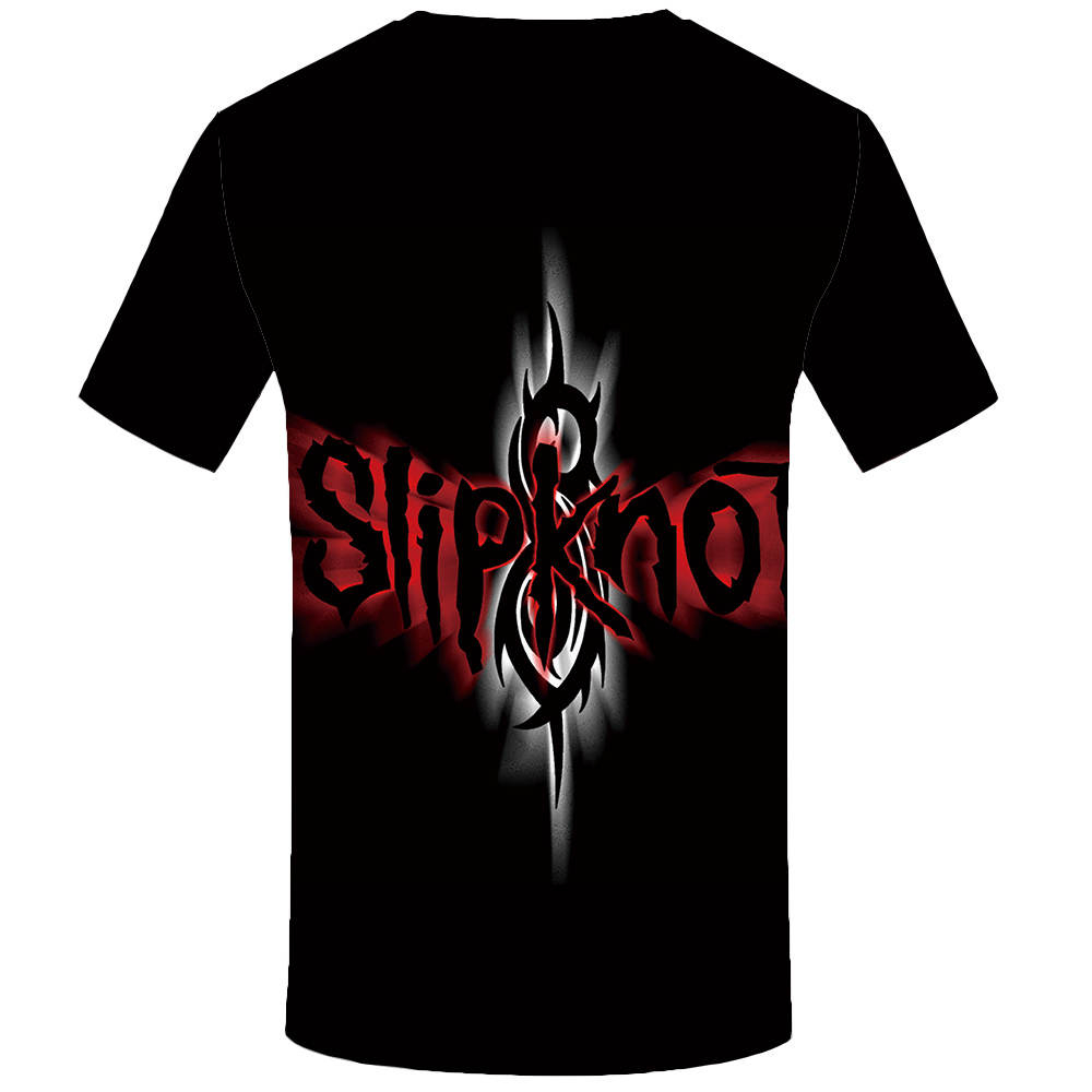 KYKU Brand Russia T-shirt Bear Shirts War Tshirt Military Clothes Gun Tees Tops Men 3d T shirt 2017 Cool Tee KYKU Brand Russia T-shirt Bear Shirts War Tshirt Military Clothes Gun Tees Tops Men 3d T shirt 2017 Cool Tee