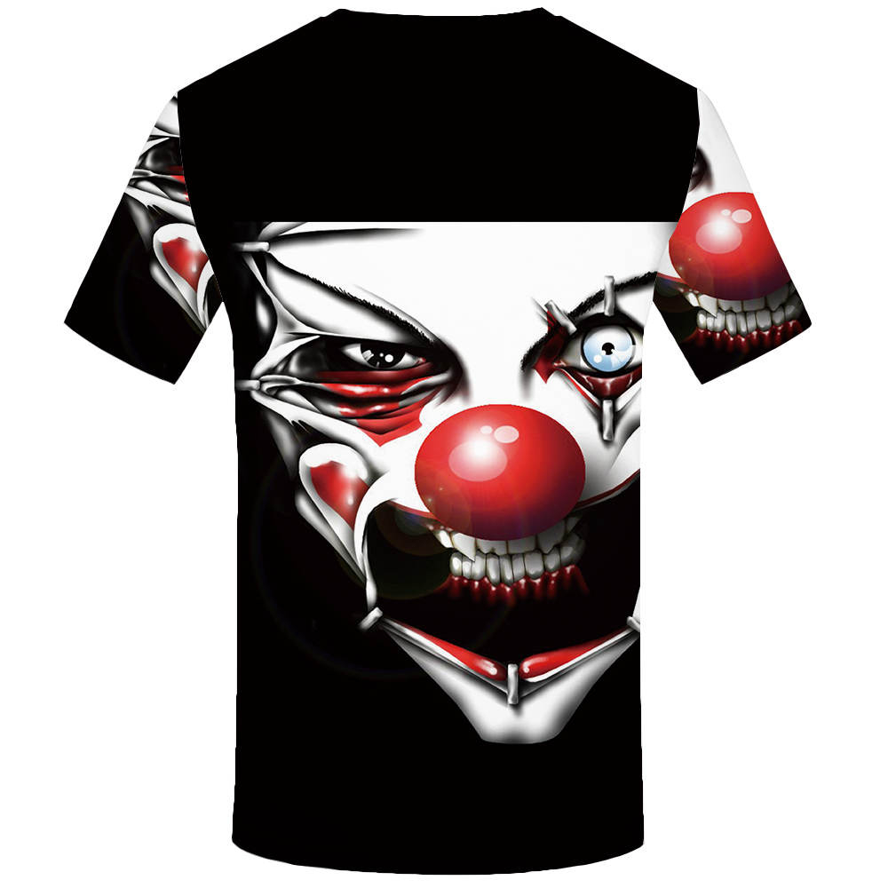 KYKU Brand Russia T-shirt Bear Shirts War Tshirt Military Clothes Gun Tees Tops Men 3d T shirt 2017 Cool Tee KYKU Brand Russia T-shirt Bear Shirts War Tshirt Military Clothes Gun Tees Tops Men 3d T shirt 2017 Cool Tee