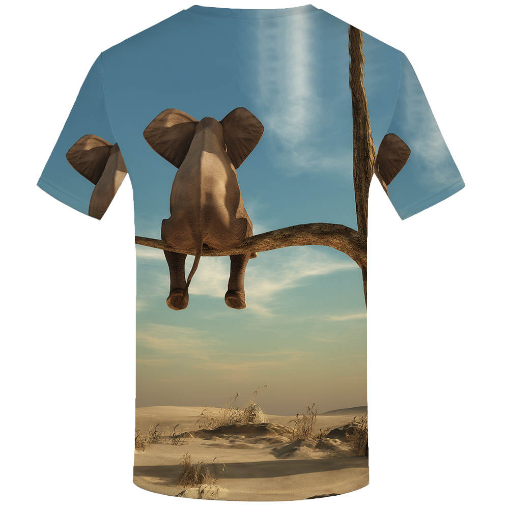 KYKU Brand Russia T-shirt Bear Shirts War Tshirt Military Clothes Gun Tees Tops Men 3d T shirt 2017 Cool Tee KYKU Brand Russia T-shirt Bear Shirts War Tshirt Military Clothes Gun Tees Tops Men 3d T shirt 2017 Cool Tee