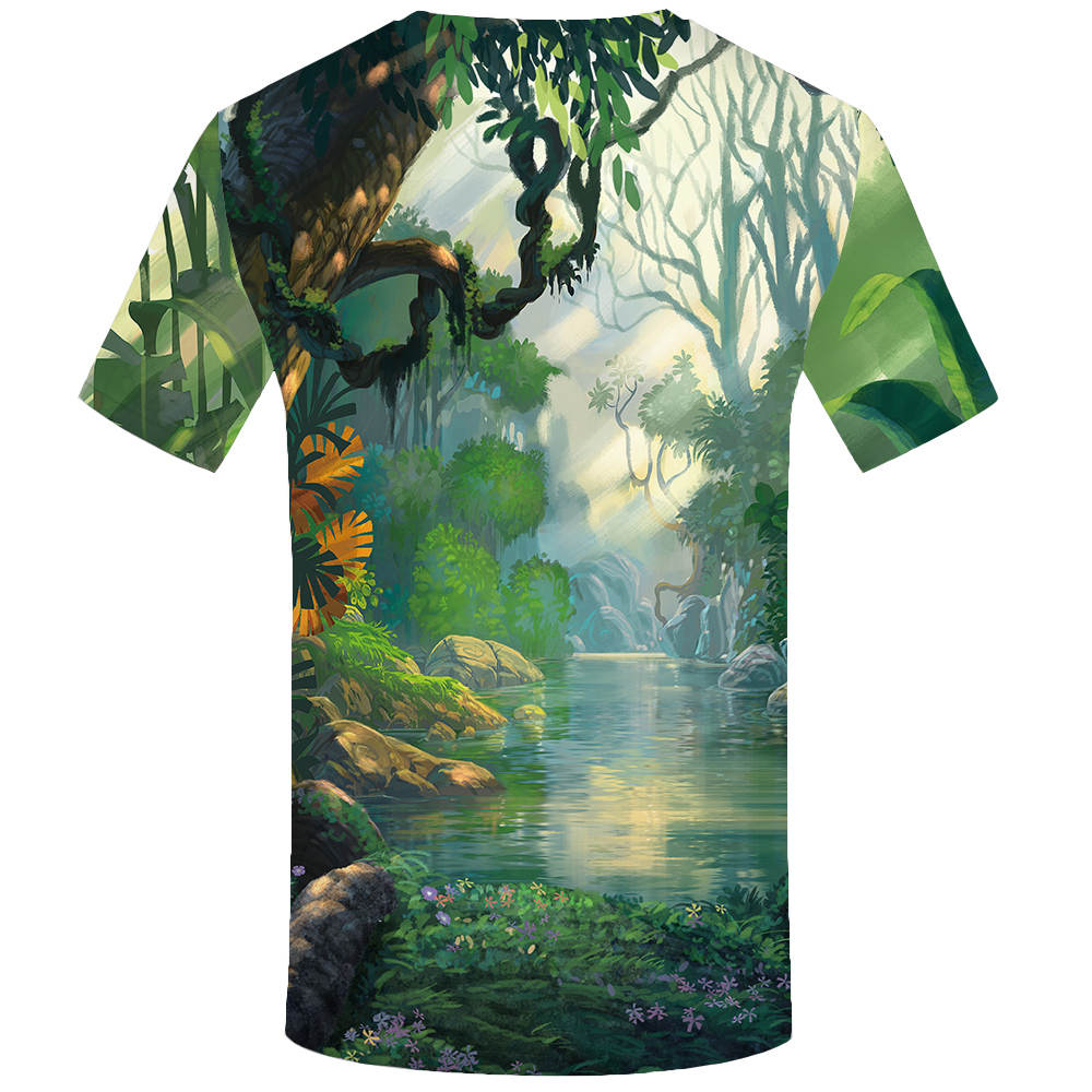 KYKU Brand Russia T-shirt Bear Shirts War Tshirt Military Clothes Gun Tees Tops Men 3d T shirt 2017 Cool Tee KYKU Brand Russia T-shirt Bear Shirts War Tshirt Military Clothes Gun Tees Tops Men 3d T shirt 2017 Cool Tee