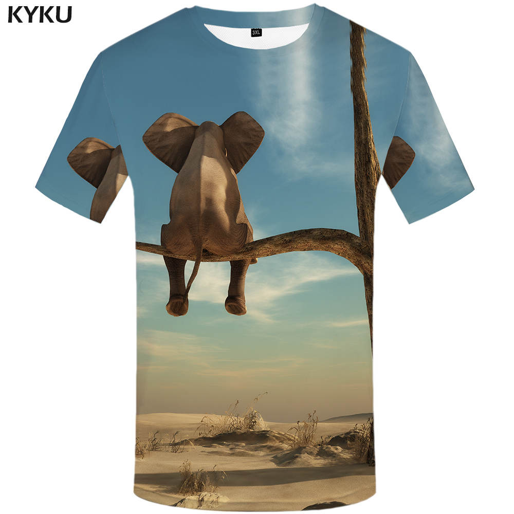KYKU Brand Russia T-shirt Bear Shirts War Tshirt Military Clothes Gun Tees Tops Men 3d T shirt 2017 Cool Tee KYKU Brand Russia T-shirt Bear Shirts War Tshirt Military Clothes Gun Tees Tops Men 3d T shirt 2017 Cool Tee