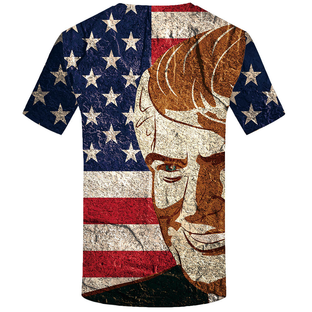 KYKU Brand Russia T-shirt Bear Shirts War Tshirt Military Clothes Gun Tees Tops Men 3d T shirt 2017 Cool Tee KYKU Brand Russia T-shirt Bear Shirts War Tshirt Military Clothes Gun Tees Tops Men 3d T shirt 2017 Cool Tee