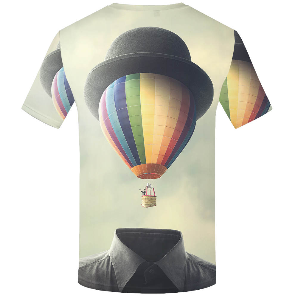 KYKU Brand Russia T-shirt Bear Shirts War Tshirt Military Clothes Gun Tees Tops Men 3d T shirt 2017 Cool Tee KYKU Brand Russia T-shirt Bear Shirts War Tshirt Military Clothes Gun Tees Tops Men 3d T shirt 2017 Cool Tee