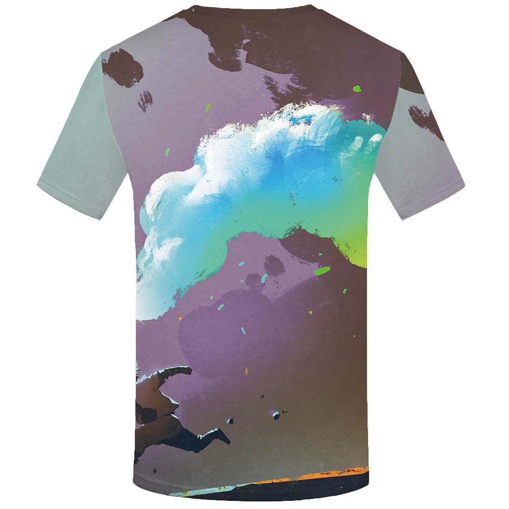 KYKU Brand Russia T-shirt Bear Shirts War Tshirt Military Clothes Gun Tees Tops Men 3d T shirt 2017 Cool Tee KYKU Brand Russia T-shirt Bear Shirts War Tshirt Military Clothes Gun Tees Tops Men 3d T shirt 2017 Cool Tee