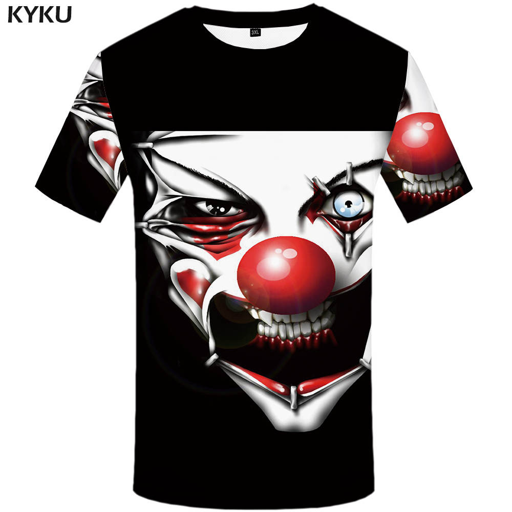 KYKU Brand Russia T-shirt Bear Shirts War Tshirt Military Clothes Gun Tees Tops Men 3d T shirt 2017 Cool Tee KYKU Brand Russia T-shirt Bear Shirts War Tshirt Military Clothes Gun Tees Tops Men 3d T shirt 2017 Cool Tee
