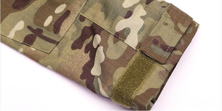 Combat Shirt Men Long Sleeve Military Style Tactical T-shirts US Army Camouflage Multicam Airsoft Special SWAT t shirts for Man Combat Shirt Men Long Sleeve Military Style Tactical T-shirts US Army Camouflage Multicam Airsoft Special SWAT t shirts for Man