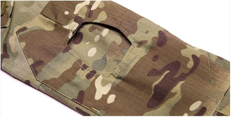 Combat Shirt Men Long Sleeve Military Style Tactical T-shirts US Army Camouflage Multicam Airsoft Special SWAT t shirts for Man Combat Shirt Men Long Sleeve Military Style Tactical T-shirts US Army Camouflage Multicam Airsoft Special SWAT t shirts for Man