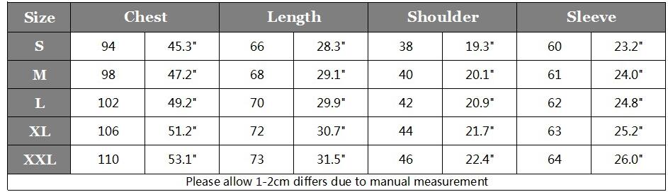 Combat Shirt Men Long Sleeve Military Style Tactical T-shirts US Army Camouflage Multicam Airsoft Special SWAT t shirts for Man Combat Shirt Men Long Sleeve Military Style Tactical T-shirts US Army Camouflage Multicam Airsoft Special SWAT t shirts for Man