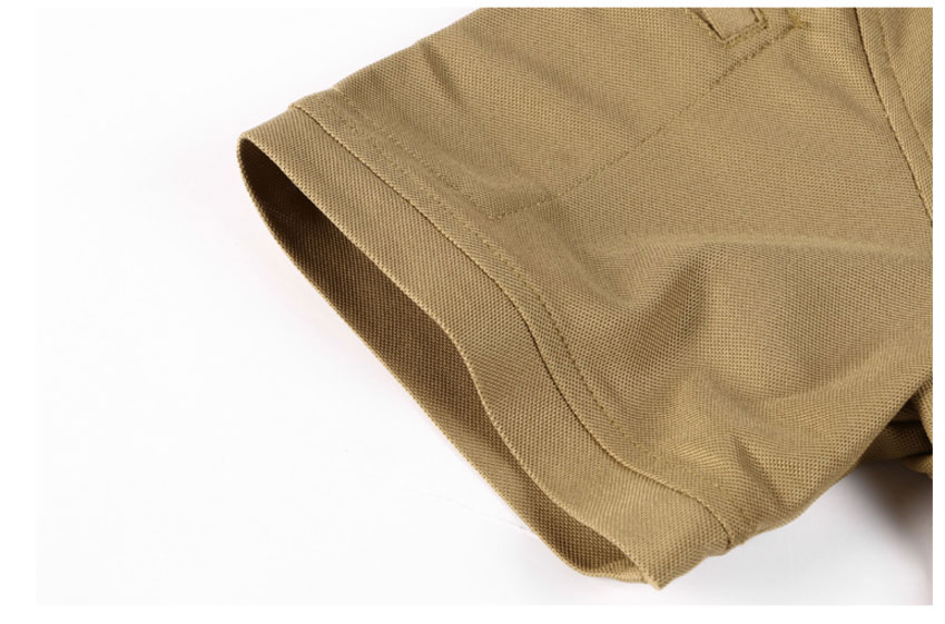 Men Tactical Military Camouflage T Shirt Long Breathable Quick Dry US Army Combat Full Sleeve T-Shirts Male