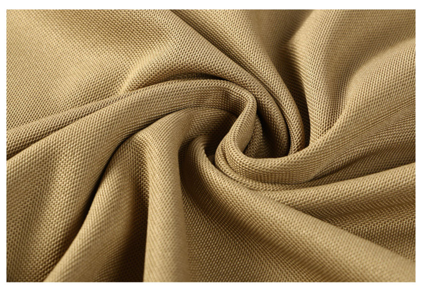 Men Tactical Military Camouflage T Shirt Long Breathable Quick Dry US Army Combat Full Sleeve T-Shirts Male