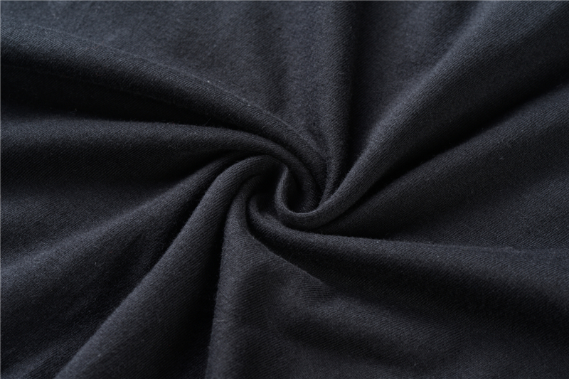 HanHent Wilderness Lived Maps Printed T-shirt Men Summer Cotton Tops Black Camouflage T shirts Fitness Army Tee shirts TH5364