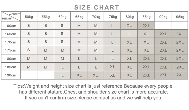 HanHent Wilderness Lived Maps Printed T-shirt Men Summer Cotton Tops Black Camouflage T shirts Fitness Army Tee shirts TH5364