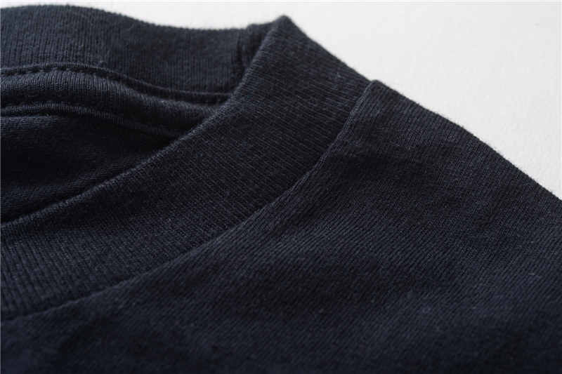 HanHent Wilderness Lived Maps Printed T-shirt Men Summer Cotton Tops Black Camouflage T shirts Fitness Army Tee shirts TH5364