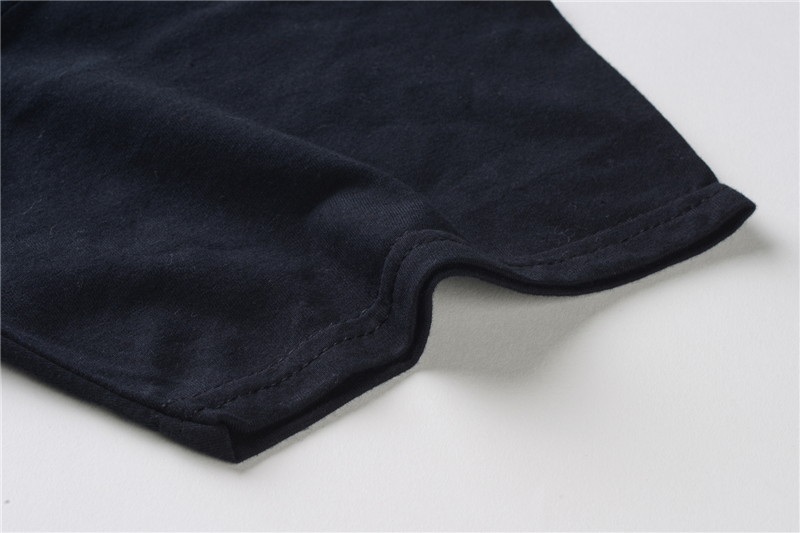 HanHent Wilderness Lived Maps Printed T-shirt Men Summer Cotton Tops Black Camouflage T shirts Fitness Army Tee shirts TH5364