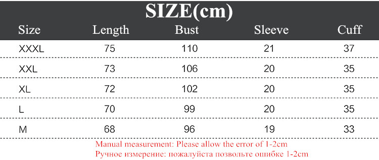 Men's T-shirt Military Camouflage Casual Tactical Army Combat O-Neck T Shirt Men Quick Dry Short Sleeve Camo Clothing Tee Tops