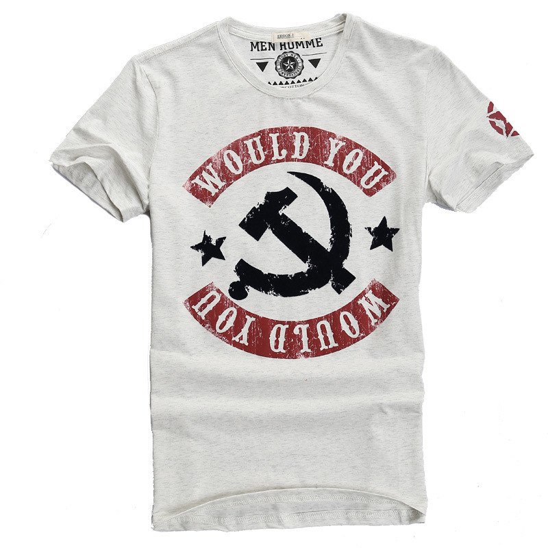 77City Killer 2018 Summer Letter Print T-shirt Men Cotton short sleeve Military Army Stretch T Shirts Tactical Tshirts Tees ToP 77City Killer 2018 Summer Letter Print T-shirt Men Cotton short sleeve Military Army Stretch T Shirts Tactical Tshirts Tees ToP