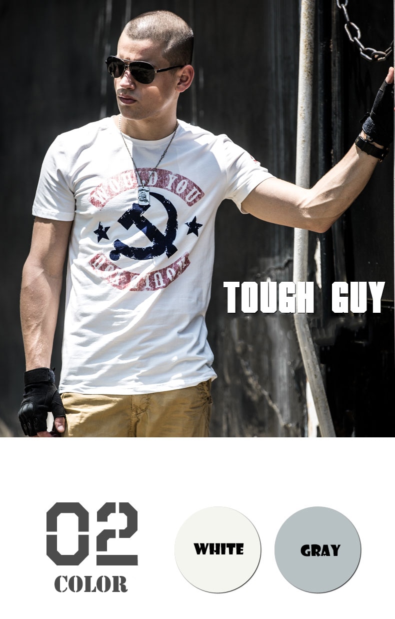 77City Killer 2018 Summer Letter Print T-shirt Men Cotton short sleeve Military Army Stretch T Shirts Tactical Tshirts Tees ToP 77City Killer 2018 Summer Letter Print T-shirt Men Cotton short sleeve Military Army Stretch T Shirts Tactical Tshirts Tees ToP