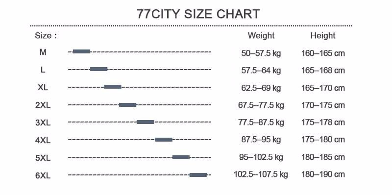 77City Killer 2018 Summer Letter Print T-shirt Men Cotton short sleeve Military Army Stretch T Shirts Tactical Tshirts Tees ToP 77City Killer 2018 Summer Letter Print T-shirt Men Cotton short sleeve Military Army Stretch T Shirts Tactical Tshirts Tees ToP