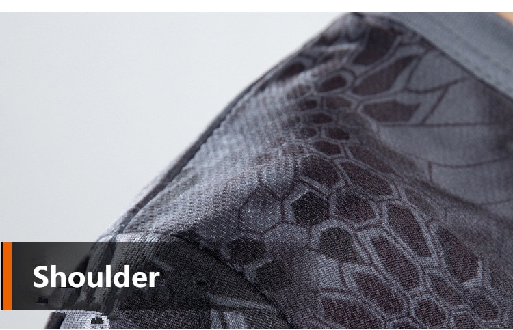 Summer Military Camouflage Men T-shirt Casual Tactical Army Combat O Neck T Shirt Men Quick Dry Short Sleeve Breathable t shirt Summer Military Camouflage Men T-shirt Casual Tactical Army Combat O Neck T Shirt Men Quick Dry Short Sleeve Breathable t shirt