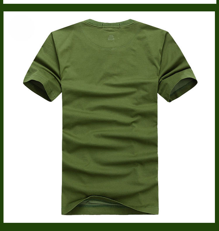 Elastic Cotton T Shirt Men Summer AFS JEEP Brand Clothing Casual 3D T-Shirts Army Tactical T-Shirt Military Style Tshirt,UMA012 Elastic Cotton T Shirt Men Summer AFS JEEP Brand Clothing Casual 3D T-Shirts Army Tactical T-Shirt Military Style Tshirt,UMA012