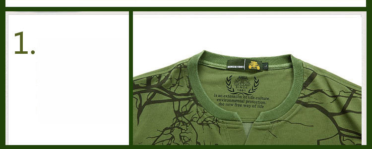 Elastic Cotton T Shirt Men Summer AFS JEEP Brand Clothing Casual 3D T-Shirts Army Tactical T-Shirt Military Style Tshirt,UMA012 Elastic Cotton T Shirt Men Summer AFS JEEP Brand Clothing Casual 3D T-Shirts Army Tactical T-Shirt Military Style Tshirt,UMA012