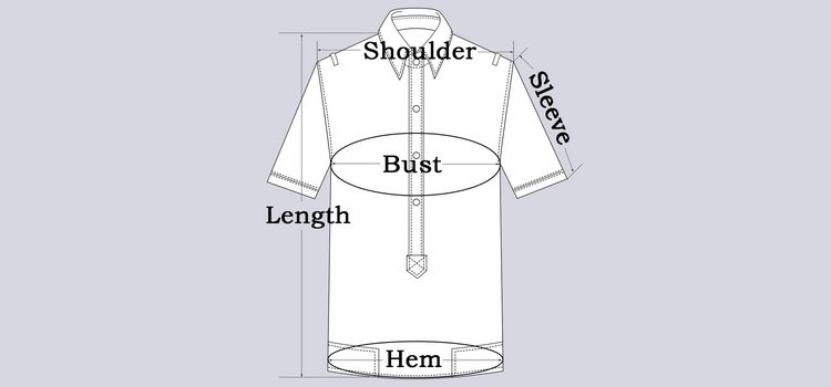 Elastic Cotton T Shirt Men Summer AFS JEEP Brand Clothing Casual 3D T-Shirts Army Tactical T-Shirt Military Style Tshirt,UMA012 Elastic Cotton T Shirt Men Summer AFS JEEP Brand Clothing Casual 3D T-Shirts Army Tactical T-Shirt Military Style Tshirt,UMA012