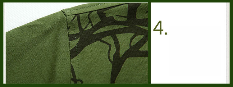 Elastic Cotton T Shirt Men Summer AFS JEEP Brand Clothing Casual 3D T-Shirts Army Tactical T-Shirt Military Style Tshirt,UMA012 Elastic Cotton T Shirt Men Summer AFS JEEP Brand Clothing Casual 3D T-Shirts Army Tactical T-Shirt Military Style Tshirt,UMA012