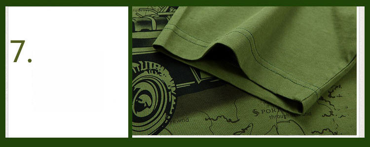 Elastic Cotton T Shirt Men Summer AFS JEEP Brand Clothing Casual 3D T-Shirts Army Tactical T-Shirt Military Style Tshirt,UMA012 Elastic Cotton T Shirt Men Summer AFS JEEP Brand Clothing Casual 3D T-Shirts Army Tactical T-Shirt Military Style Tshirt,UMA012