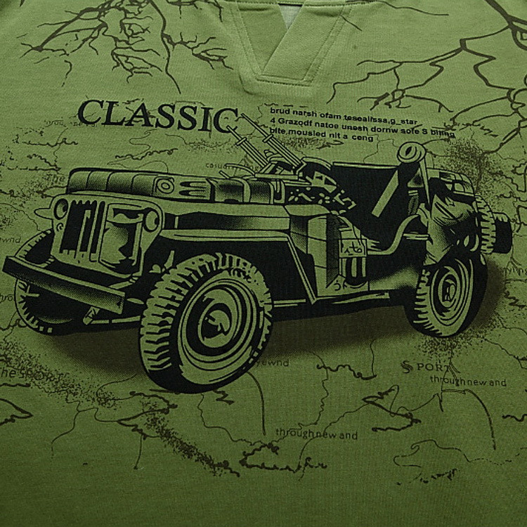 Elastic Cotton T Shirt Men Summer AFS JEEP Brand Clothing Casual 3D T-Shirts Army Tactical T-Shirt Military Style Tshirt,UMA012 Elastic Cotton T Shirt Men Summer AFS JEEP Brand Clothing Casual 3D T-Shirts Army Tactical T-Shirt Military Style Tshirt,UMA012