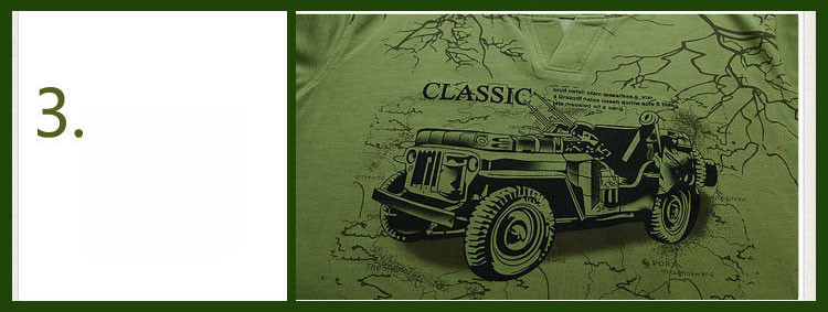 Elastic Cotton T Shirt Men Summer AFS JEEP Brand Clothing Casual 3D T-Shirts Army Tactical T-Shirt Military Style Tshirt,UMA012 Elastic Cotton T Shirt Men Summer AFS JEEP Brand Clothing Casual 3D T-Shirts Army Tactical T-Shirt Military Style Tshirt,UMA012
