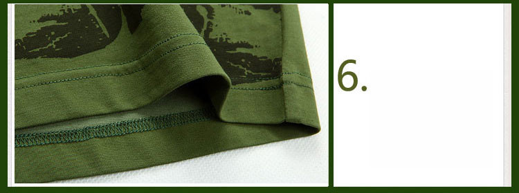 Elastic Cotton T Shirt Men Summer AFS JEEP Brand Clothing Casual 3D T-Shirts Army Tactical T-Shirt Military Style Tshirt,UMA012 Elastic Cotton T Shirt Men Summer AFS JEEP Brand Clothing Casual 3D T-Shirts Army Tactical T-Shirt Military Style Tshirt,UMA012