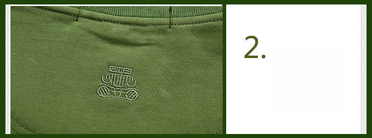 Elastic Cotton T Shirt Men Summer AFS JEEP Brand Clothing Casual 3D T-Shirts Army Tactical T-Shirt Military Style Tshirt,UMA012 Elastic Cotton T Shirt Men Summer AFS JEEP Brand Clothing Casual 3D T-Shirts Army Tactical T-Shirt Military Style Tshirt,UMA012