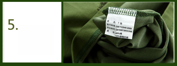 Elastic Cotton T Shirt Men Summer AFS JEEP Brand Clothing Casual 3D T-Shirts Army Tactical T-Shirt Military Style Tshirt,UMA012 Elastic Cotton T Shirt Men Summer AFS JEEP Brand Clothing Casual 3D T-Shirts Army Tactical T-Shirt Military Style Tshirt,UMA012
