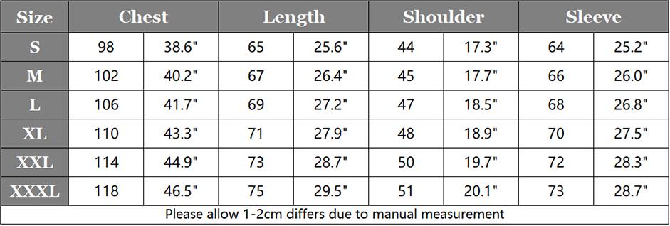 2018 New Tactical Military Camouflage T Shirt Male Breathable Quick Dry US Army Combat Full Sleeve Outwear T-shirt for Men S-3XL