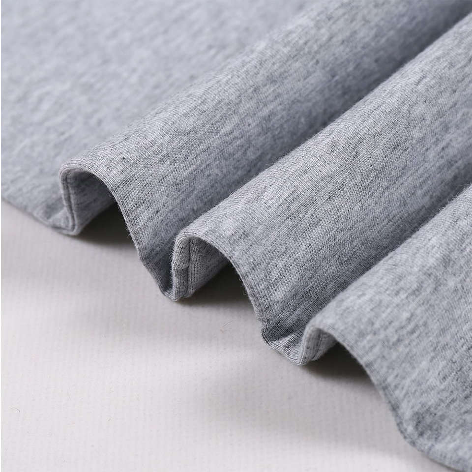 MENGD.G.O.S Man Casual Camouflage T-shirt Men Cotton Army Tactical Combat T Shirt Military Camo Mens T Shirts Fashion Tops Tees