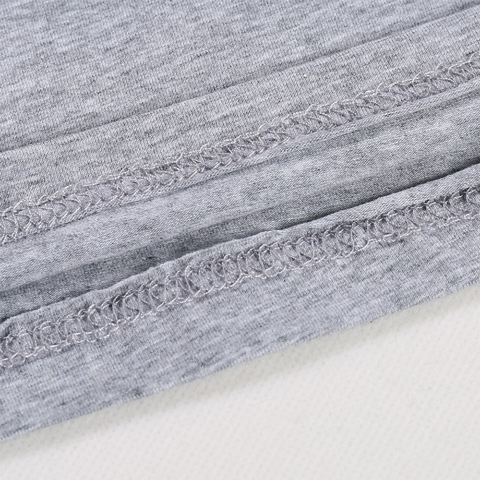 MENGD.G.O.S Man Casual Camouflage T-shirt Men Cotton Army Tactical Combat T Shirt Military Camo Mens T Shirts Fashion Tops Tees