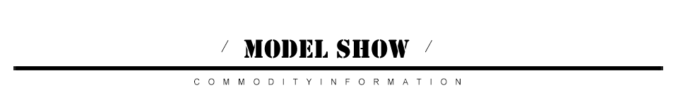 MENGD.G.O.S Man Casual Camouflage T-shirt Men Cotton Army Tactical Combat T Shirt Military Camo Mens T Shirts Fashion Tops Tees