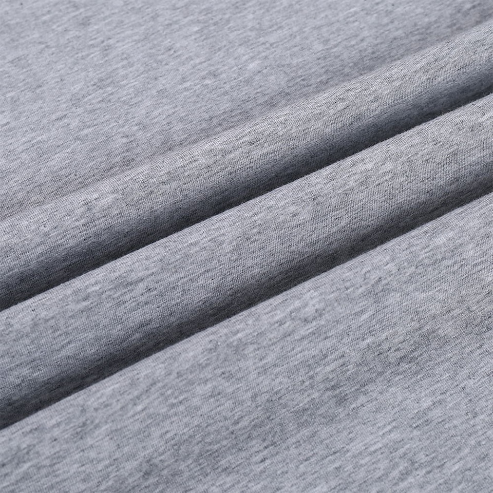 MENGD.G.O.S Man Casual Camouflage T-shirt Men Cotton Army Tactical Combat T Shirt Military Camo Mens T Shirts Fashion Tops Tees