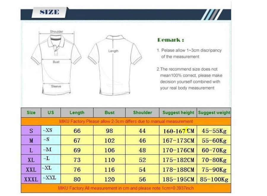 N7 Mass Effect 3 T Shirt Men Systems Alliance Military Emblem Game Tee T-Shirt Cotton Men Free Shipping Wholesale