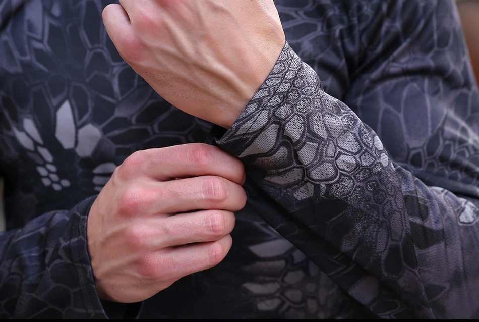 S.ARCHON Spring Tactical Camouflage Long Sleeve T Shirts Men Military Quick Dry O Neck Combat T Shirt Multicam Camo Army Shirts S.ARCHON Spring Tactical Camouflage Long Sleeve T Shirts Men Military Quick Dry O Neck Combat T Shirt Multicam Camo Army Shirts