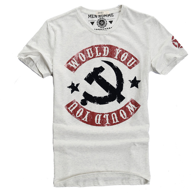 Brand NEW 2018 Summer Letter Print T-shirt Men Cotton short sleeve Military Army Stretch T Shirts Tactical Tshirts Tees ToP