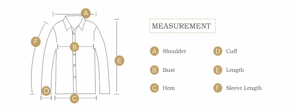 Men Tactical Tshirt Military Polyester Quick Drying T-Shirts Army Short Sleeve Wear Resistant Tee Soldier Breathable T Shirt Men Tactical Tshirt Military Polyester Quick Drying T-Shirts Army Short Sleeve Wear Resistant Tee Soldier Breathable T Shirt