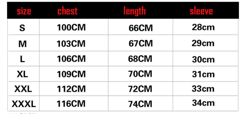 Men Tactical Tshirt Military Polyester Quick Drying T-Shirts Army Short Sleeve Wear Resistant Tee Soldier Breathable T Shirt Men Tactical Tshirt Military Polyester Quick Drying T-Shirts Army Short Sleeve Wear Resistant Tee Soldier Breathable T Shirt