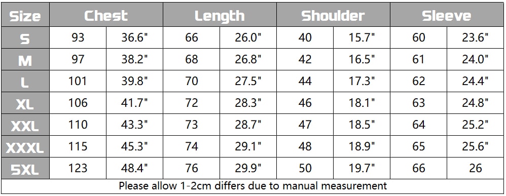 S.ARCHON Tactical Military Long Sleeve T Shirt Men SWAT Soldier Combat Uniform Shirts Fitness Breathable Paintball Army T-Shirt