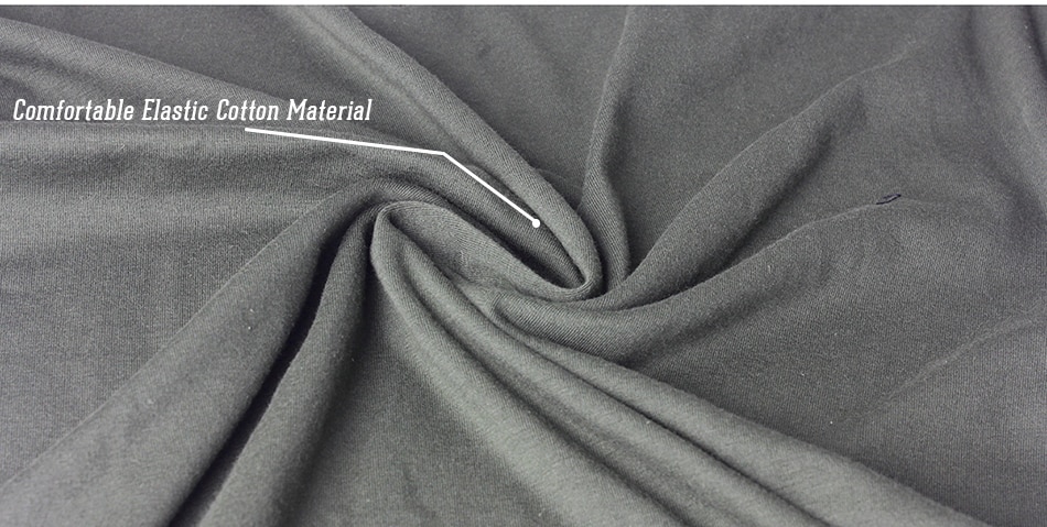 S.ARCHON Tactical Military Long Sleeve T Shirt Men SWAT Soldier Combat Uniform Shirts Fitness Breathable Paintball Army T-Shirt