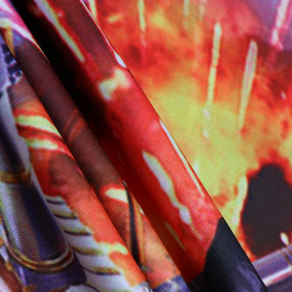 KYKU Donald Trump T Shirt Men/women Military Tshirt Hip Hop Tee Black War 3d T-shirt USA Mens Clothing 2018 New Hipster Tops