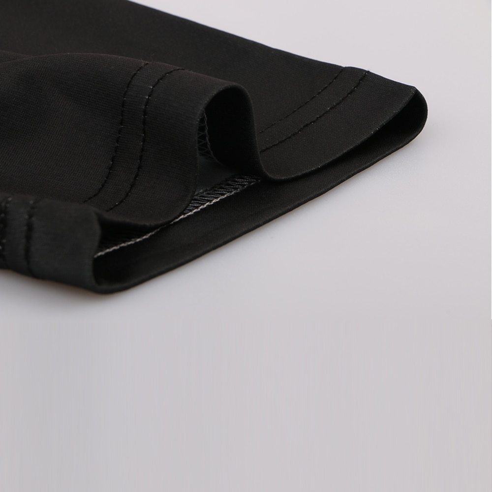 KYKU Donald Trump T Shirt Men/women Military Tshirt Hip Hop Tee Black War 3d T-shirt USA Mens Clothing 2018 New Hipster Tops